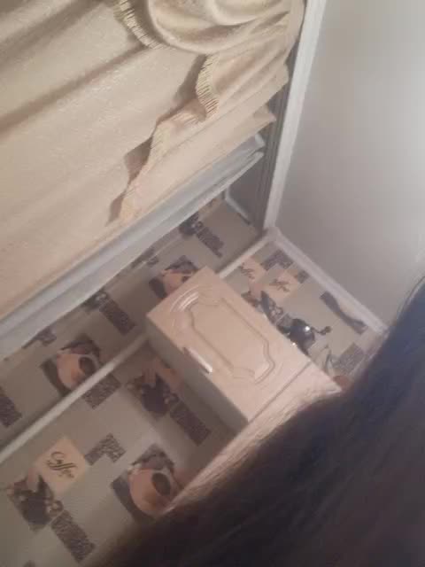 Kissa-is-klassa-a Live Sex December 19, 2025