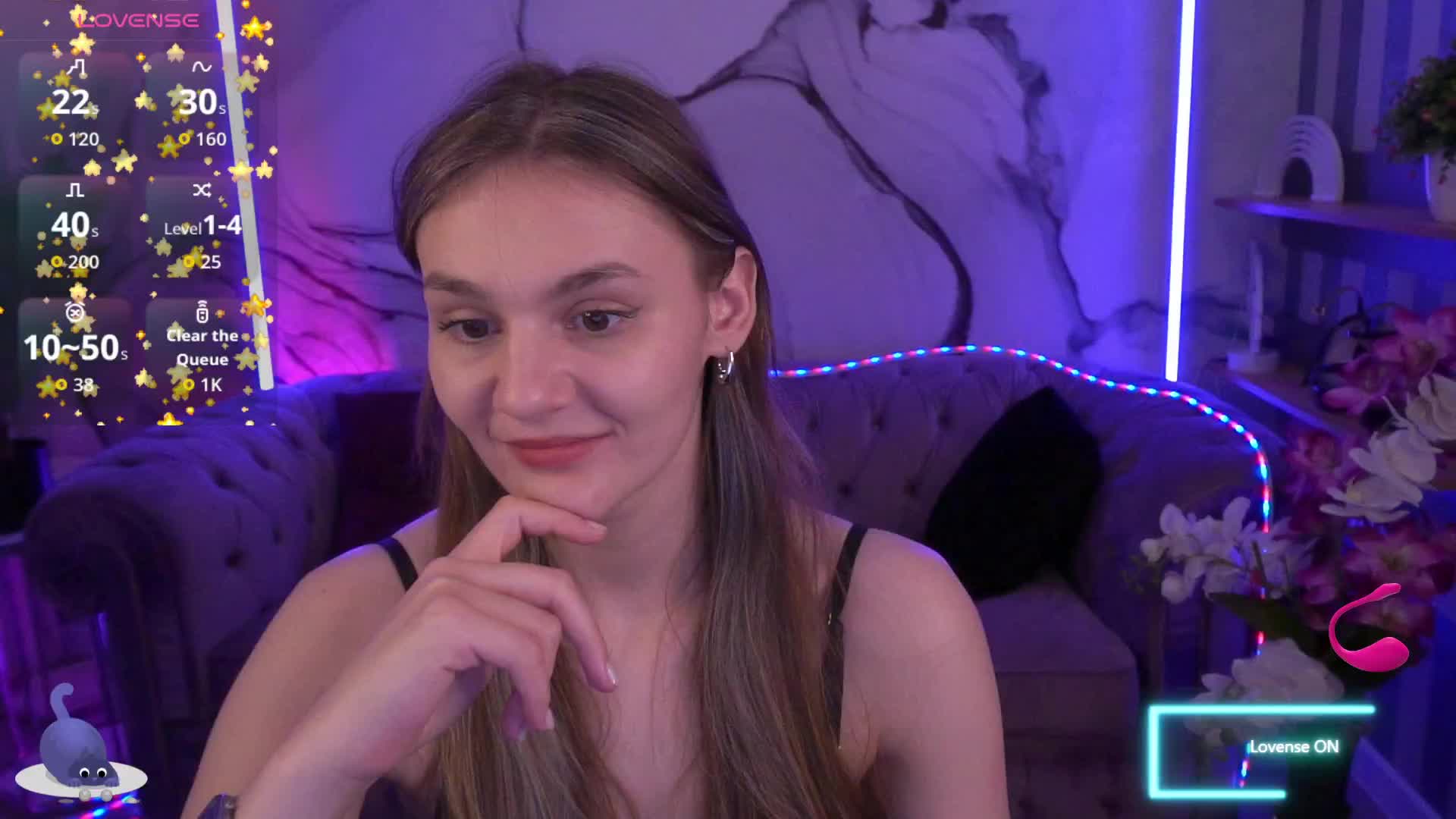 DiamondGoldie Live Sex December 14, 2025