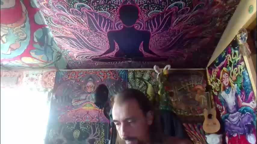 couple2921 Live Sex December 13, 2025