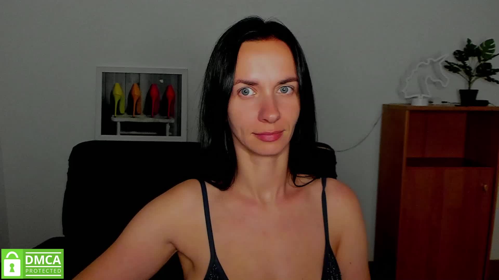 Annakillkiss Live Sex December 15, 2025