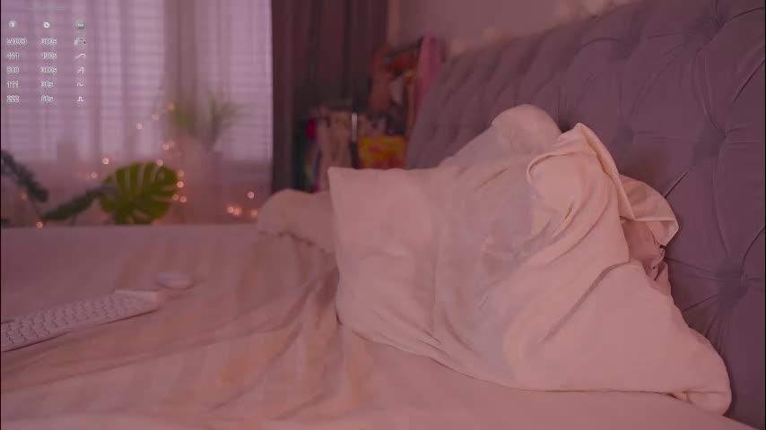 lovellynelly Live Sex December 13, 2025