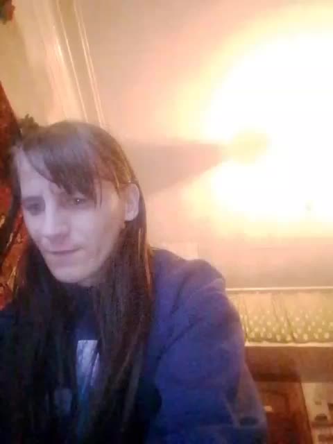 Lidakisa Live Sex December 13, 2025