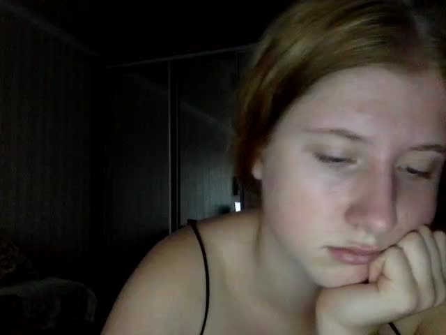 Asya16 Live Sex December 18, 2025