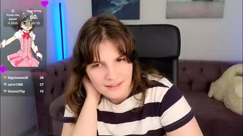 ruyjin_choi Live Sex December 13, 2025