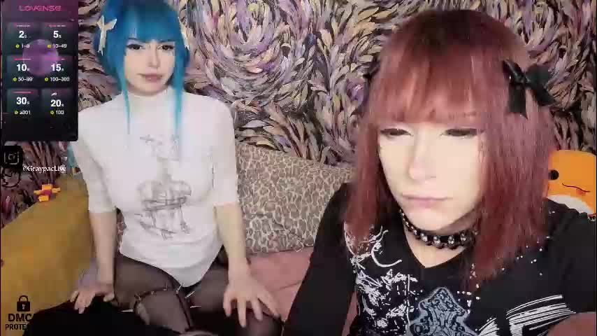 arina_rose Live Sex December 17, 2025