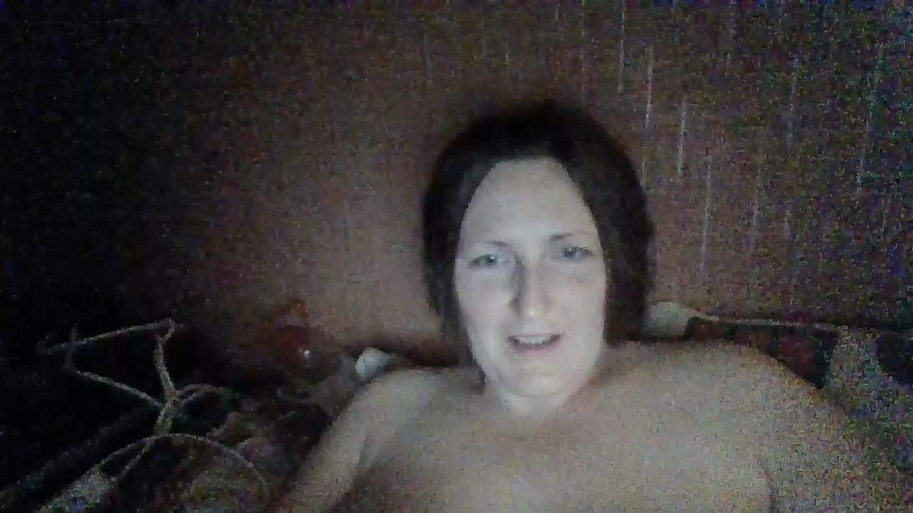 AllaSowinskaya Live Sex December 18, 2025