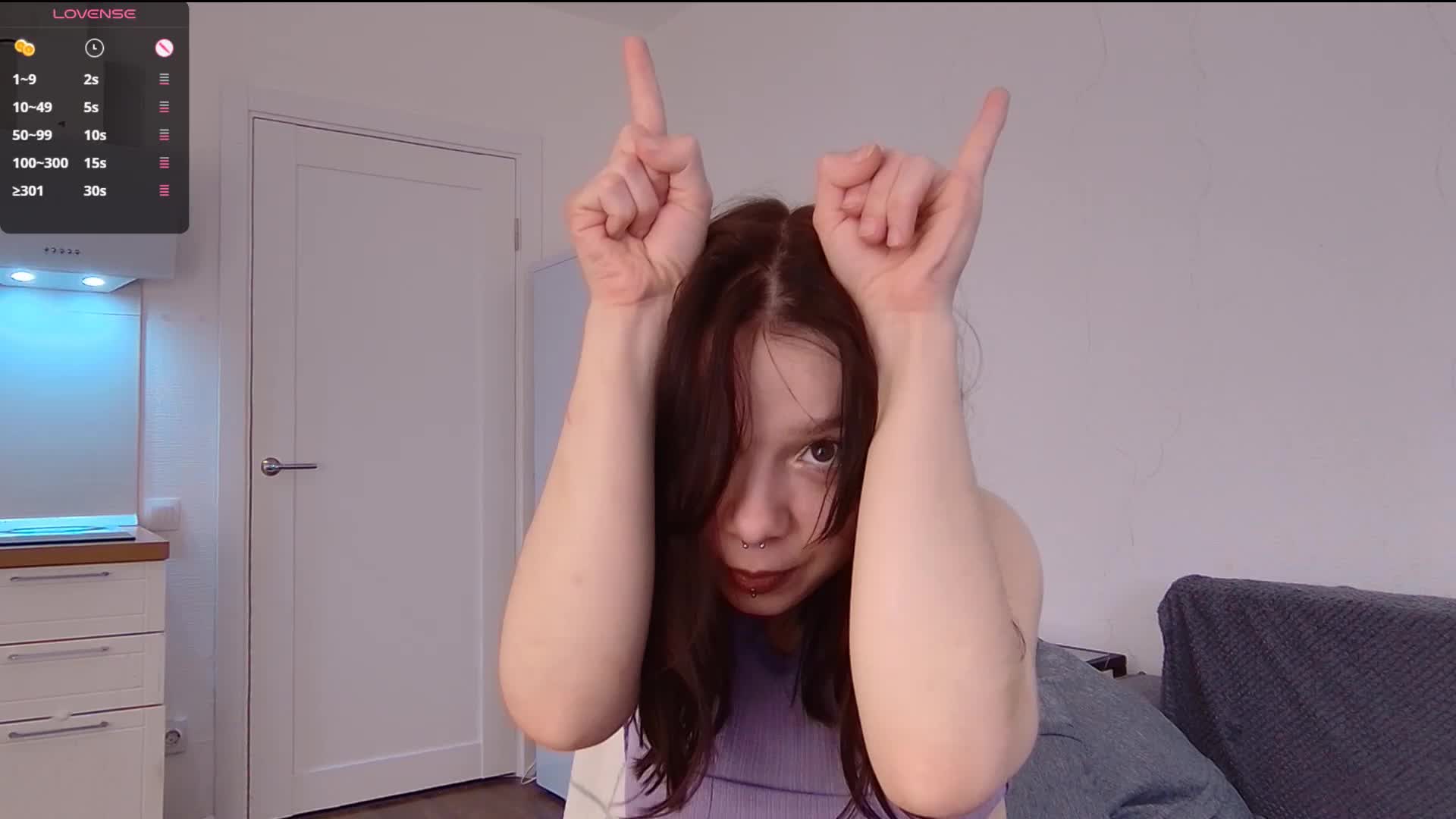 tyan-babe Live Sex December 13, 2025