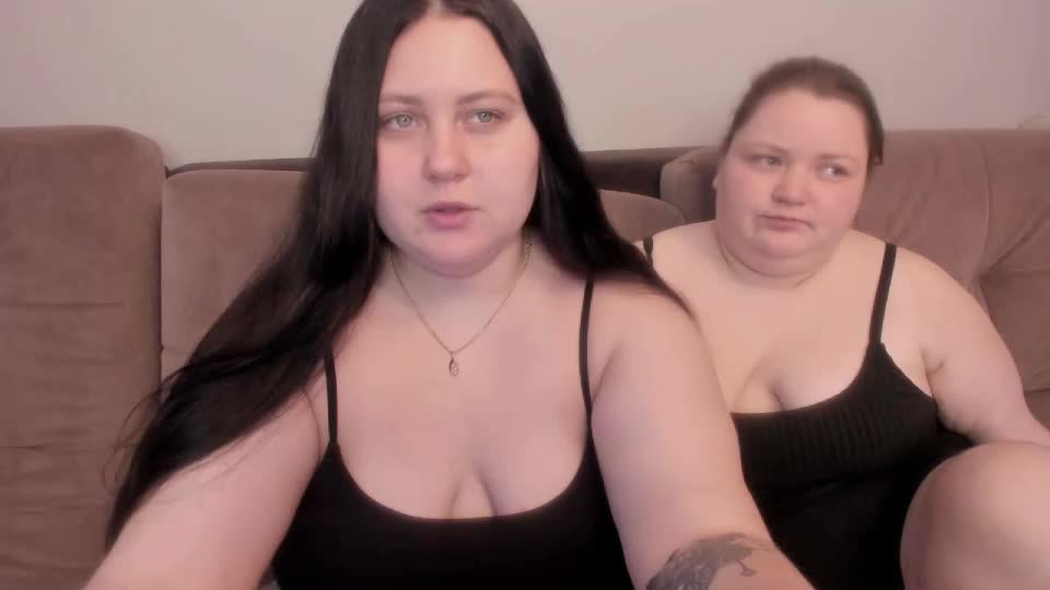 ihaveasecret_ Live Sex December 17, 2025