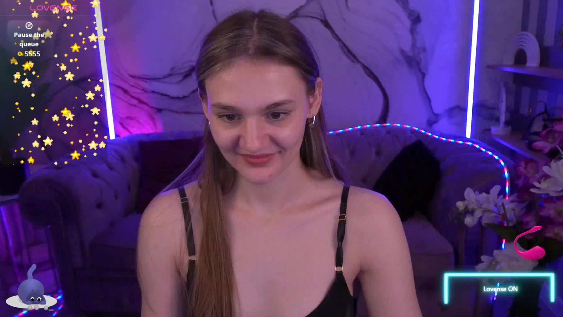 DiamondGoldie Live Sex December 14, 2025