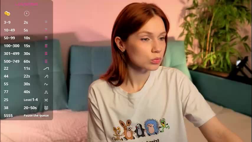 nanami_v02 Live Sex December 17, 2025