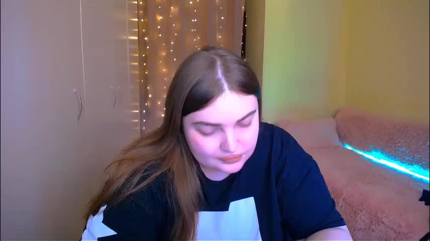 emma_dorn Live Sex December 14, 2025