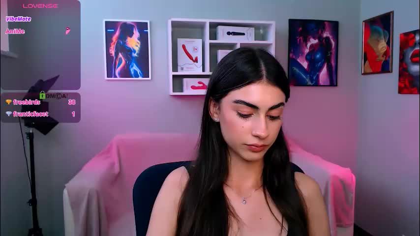 barbara_meow_ Live Sex August 31, 2025