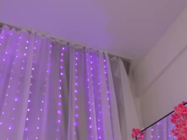 MollyWettmond Live Sex December 15, 2025