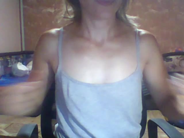 BabyLove4432 Live Sex December 13, 2025