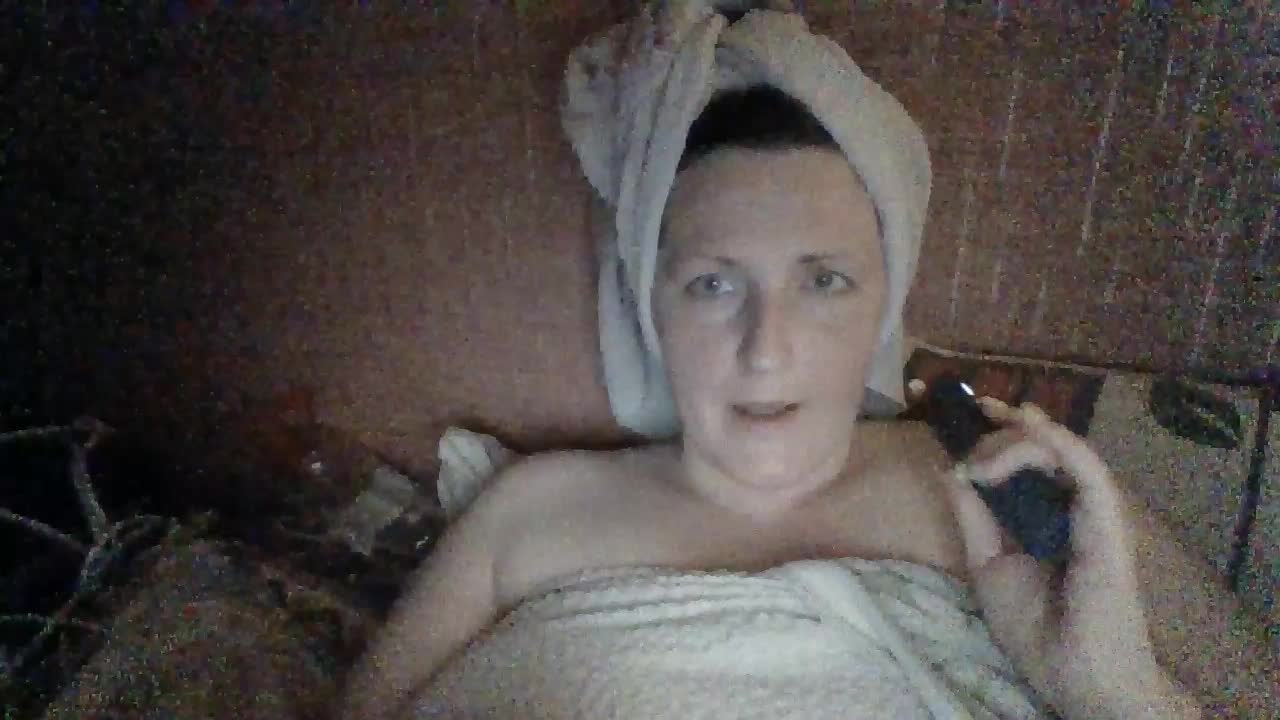 AllaSowinskaya Live Sex December 18, 2025