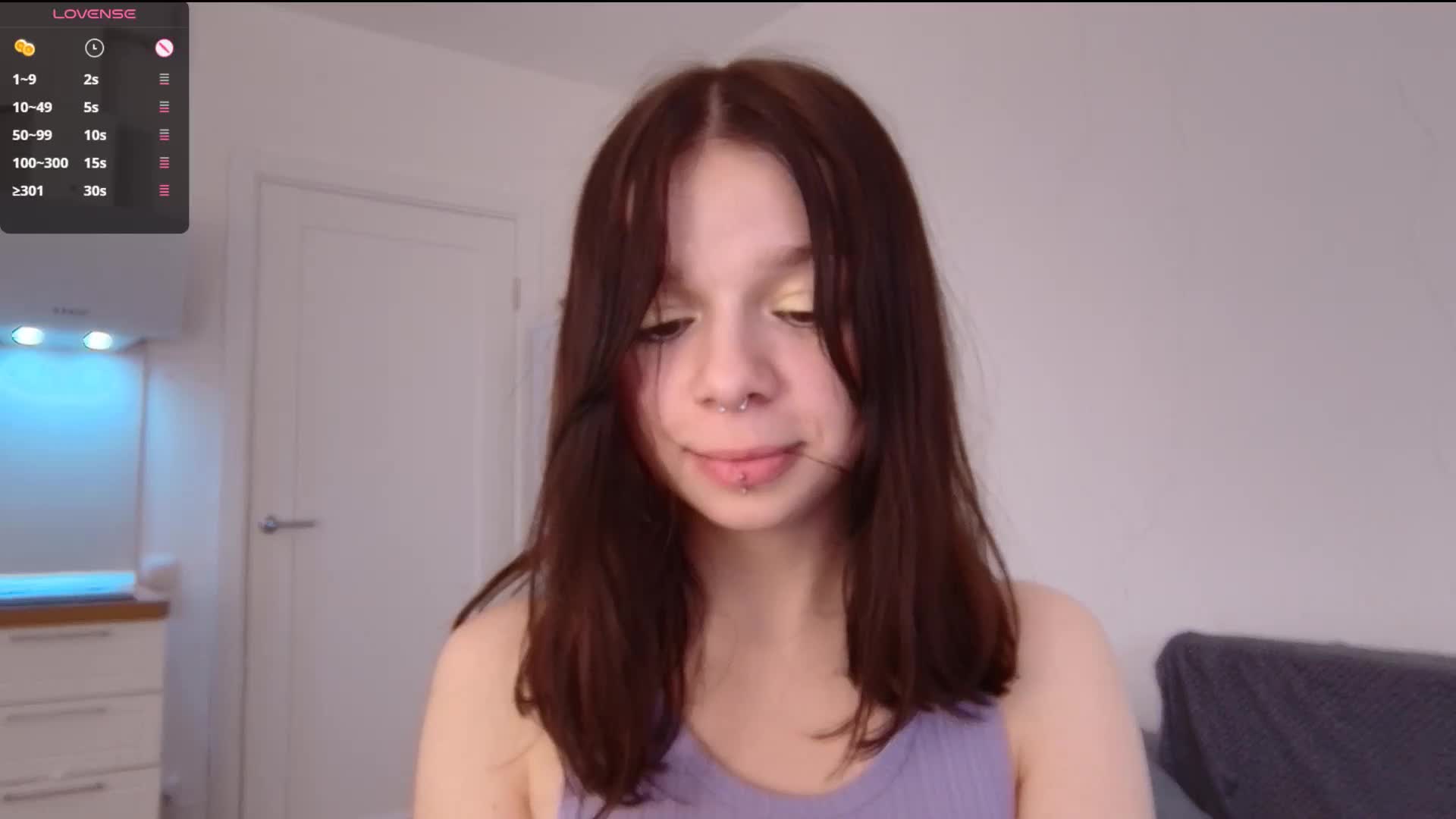 tyan-babe Live Sex December 13, 2025