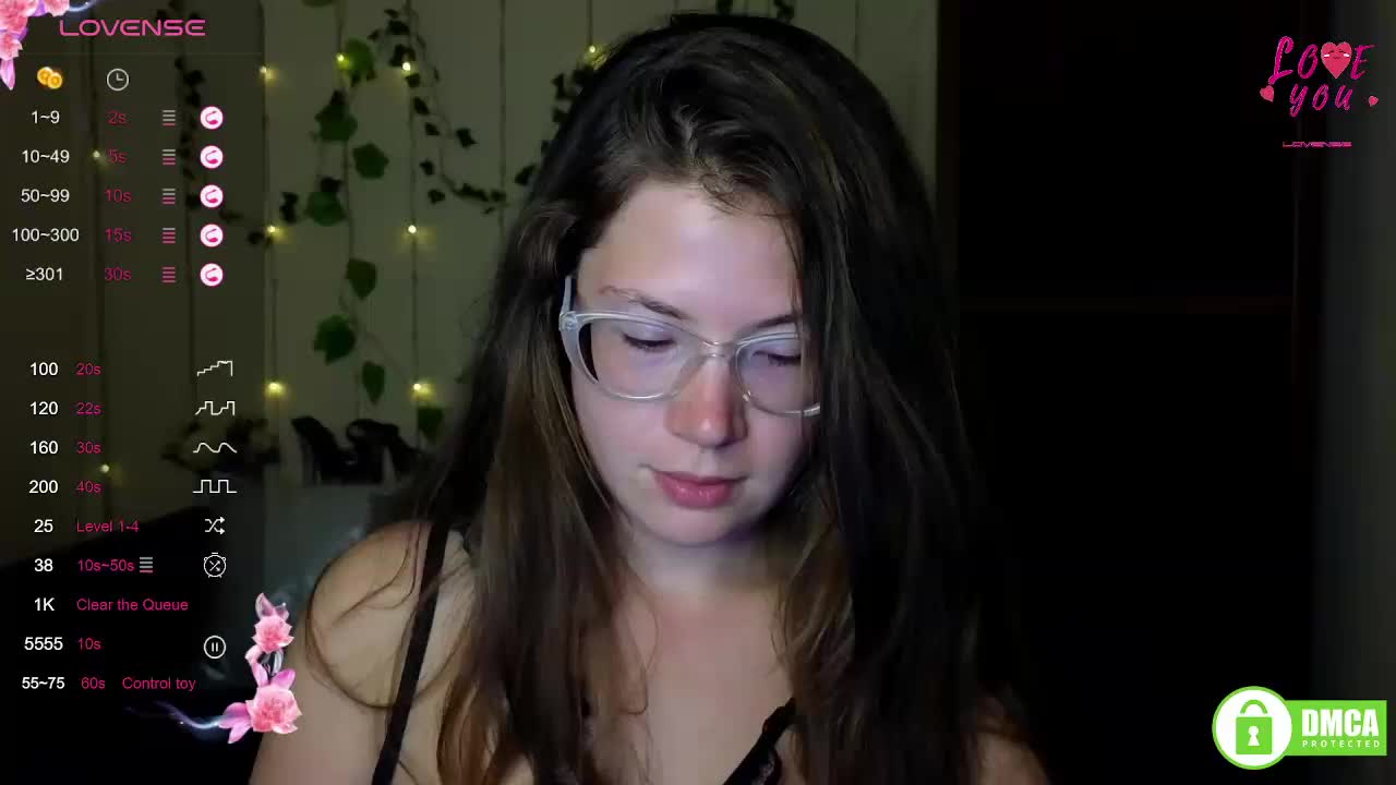 Aliciafolow009 Live Sex December 14, 2025