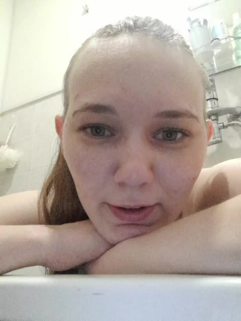 AlisaWyn Live Sex December 15, 2025