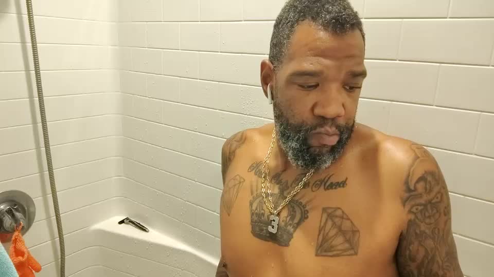 alisntre Live Sex December 13, 2025