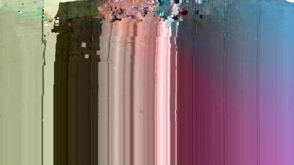 alisntre Live Sex December 13, 2025