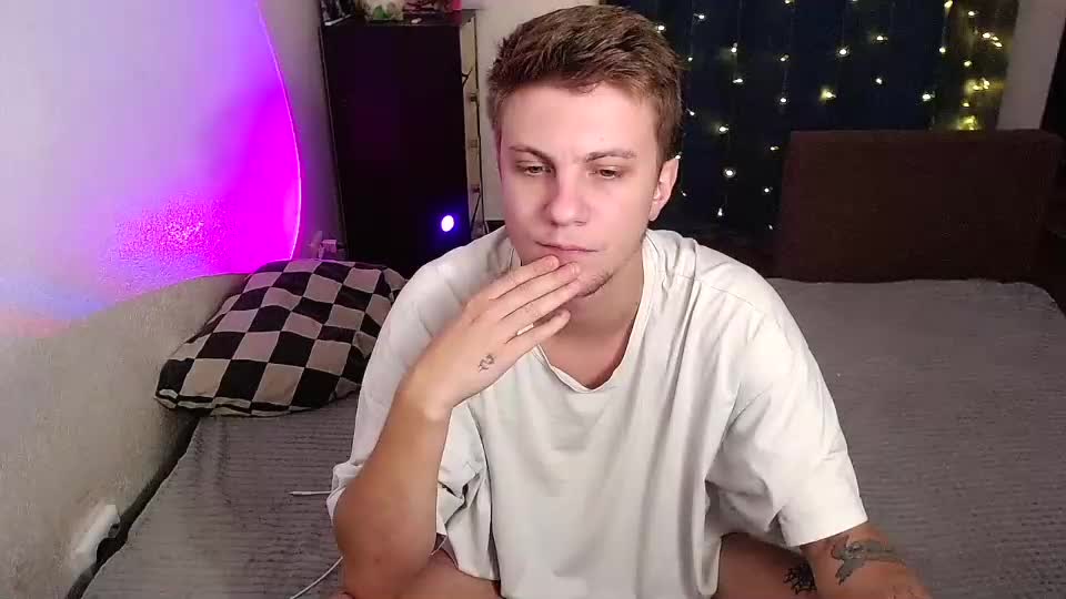 degradat1on Live Sex December 14, 2025