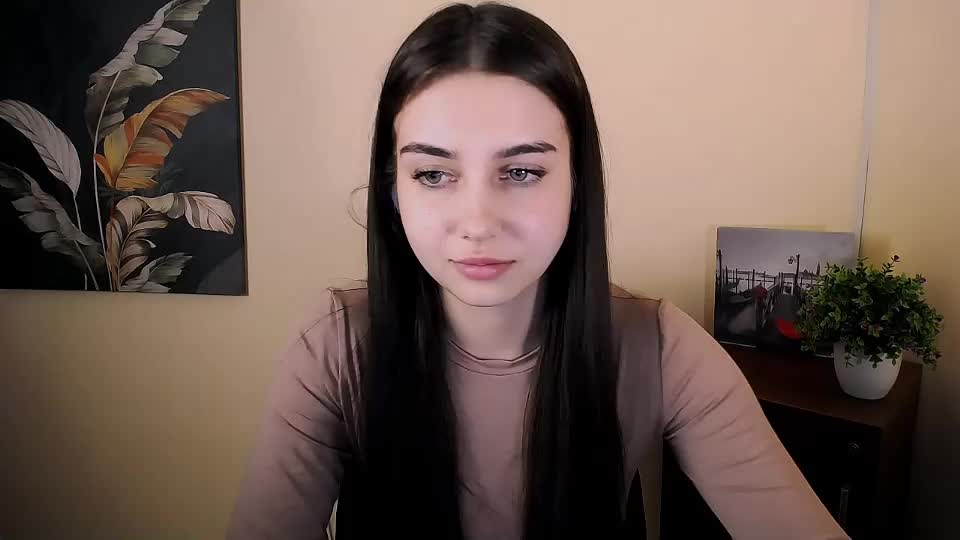 lili_magic Live Sex December 14, 2025