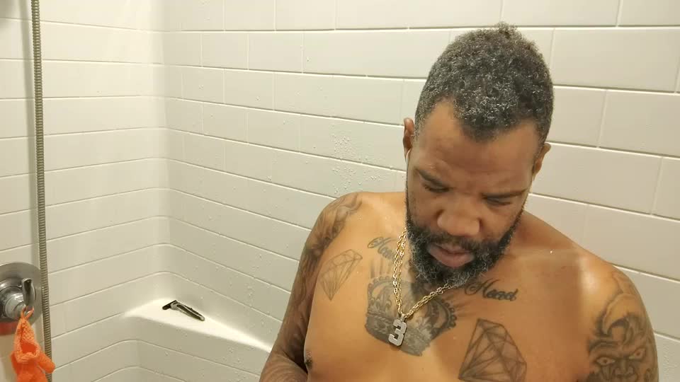 alisntre Live Sex December 13, 2025