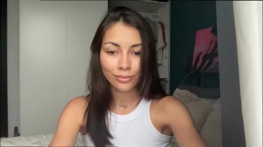 valorant_girl Live Sex December 17, 2025