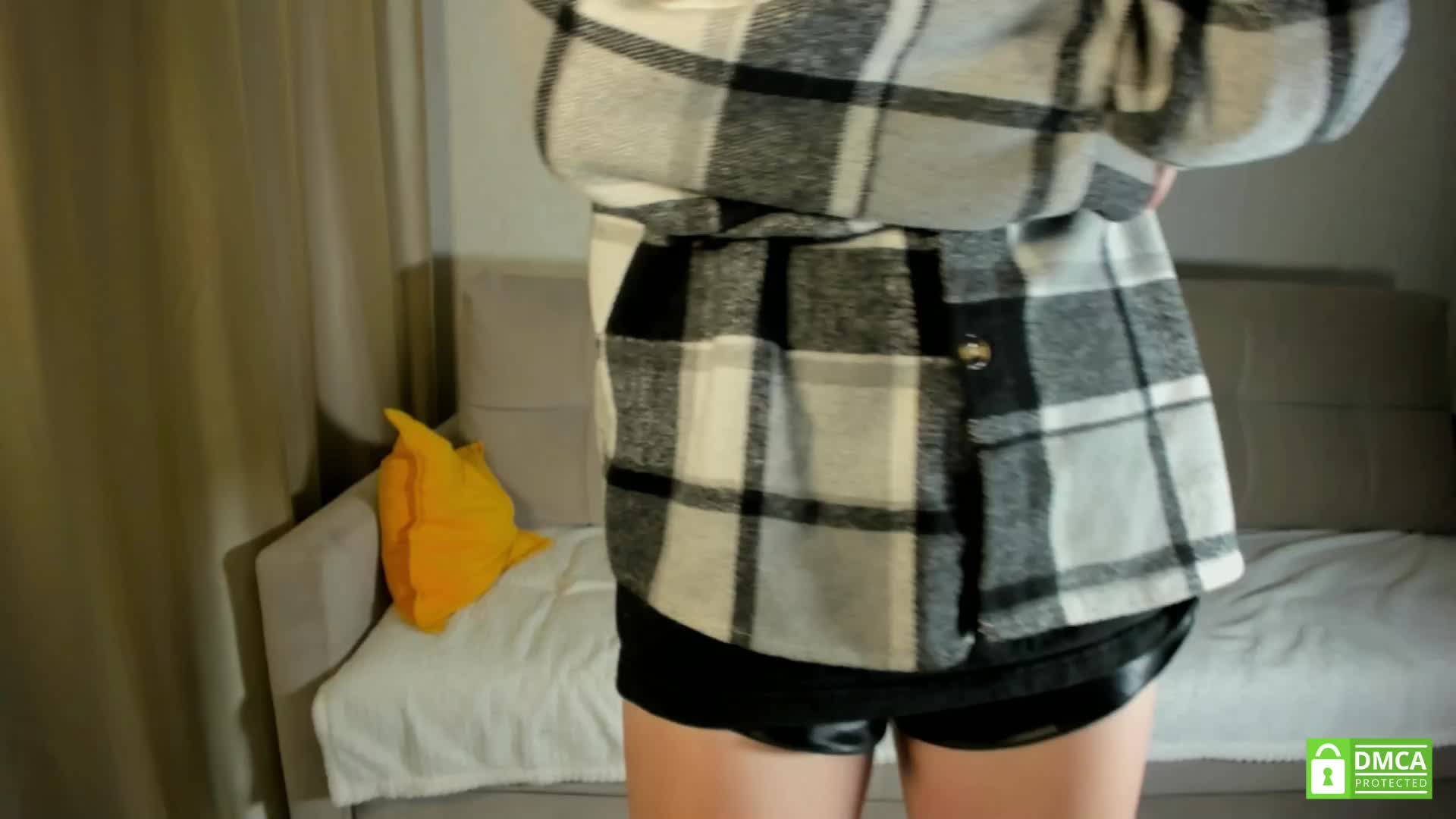 Angelok3 Live Sex December 14, 2025