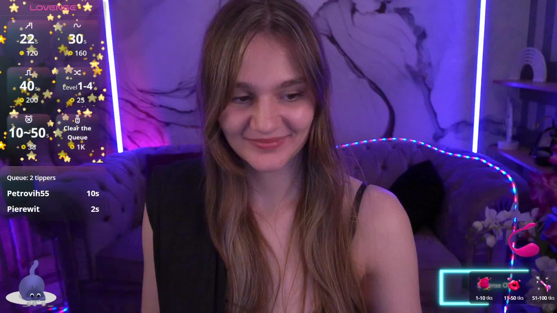 DiamondGoldie Live Sex December 14, 2025