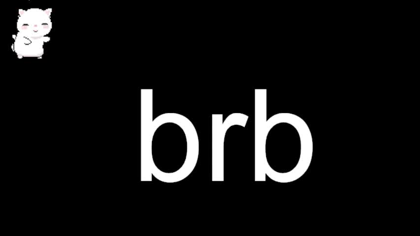 reyreyclub Live Sex December 12, 2025