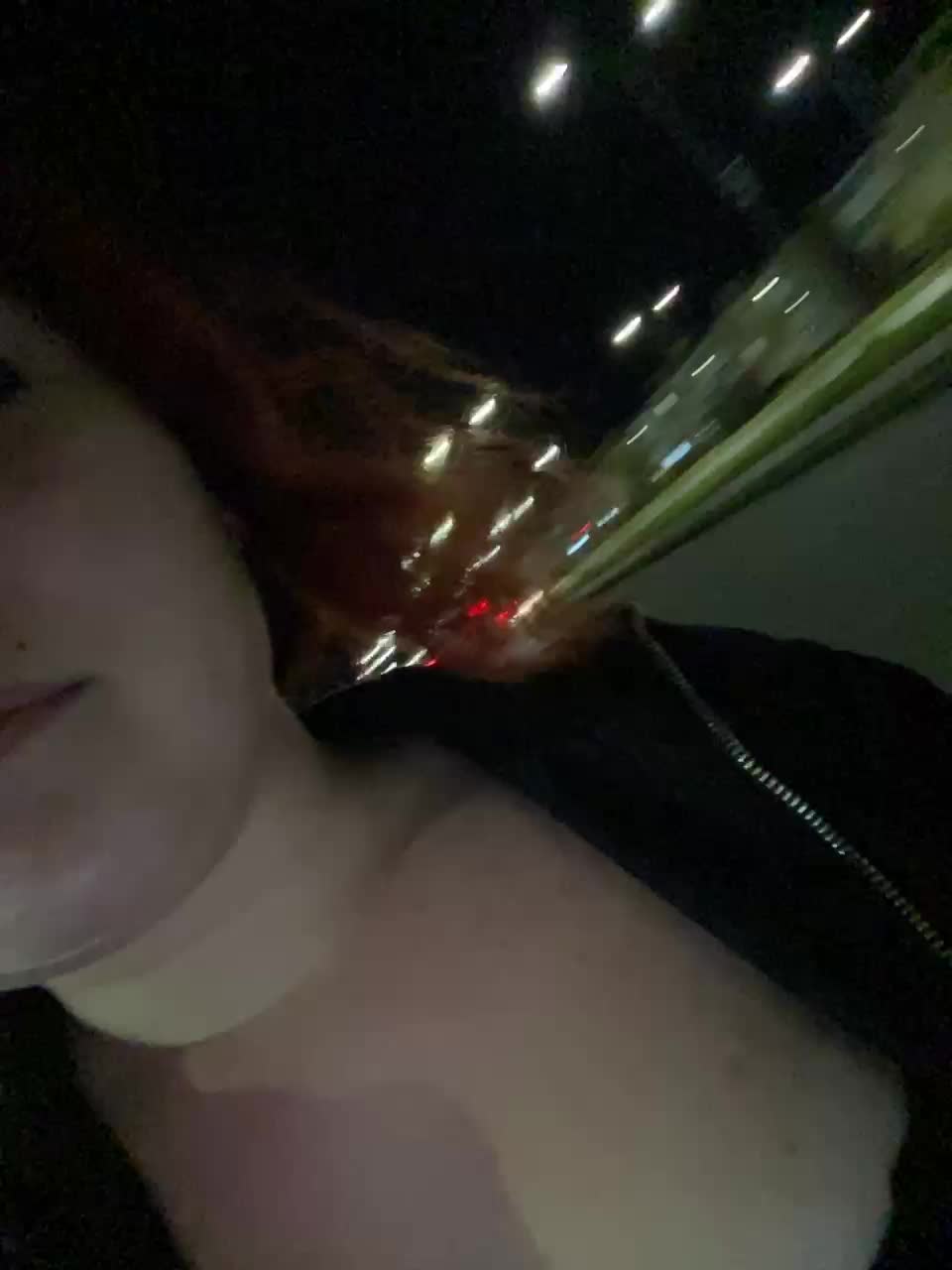 Lia-5 Live Sex December 12, 2025