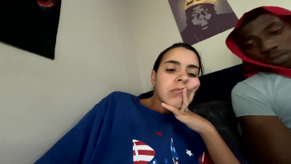 zoel87 Live Sex December 17, 2025