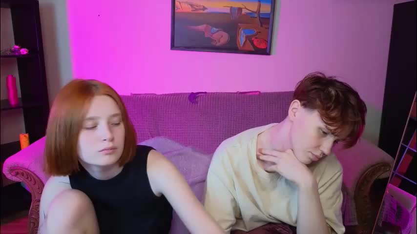 berry_assortment Live Sex December 13, 2025