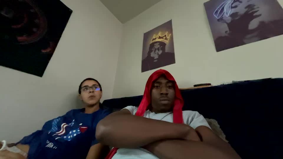 zoel87 Live Sex December 17, 2025