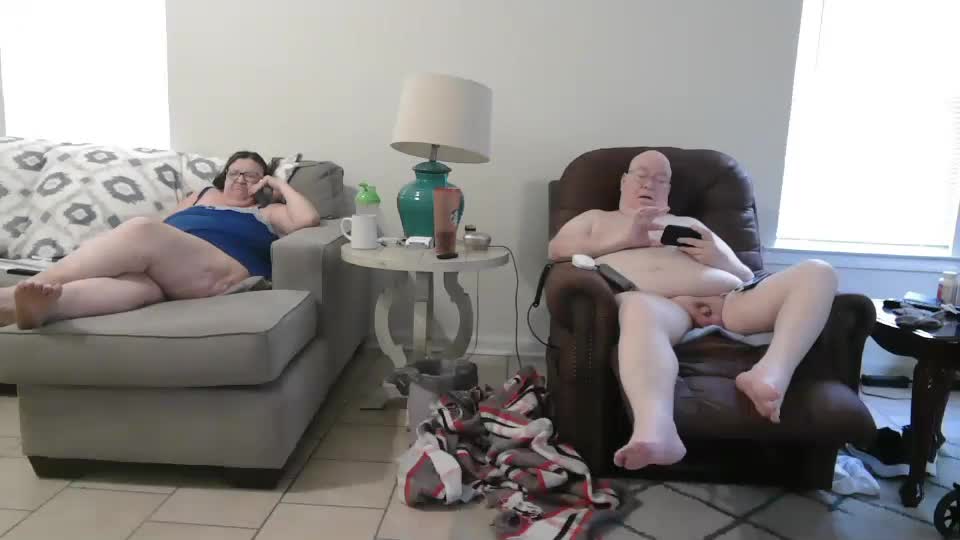 bigcraig123 Live Sex December 14, 2025