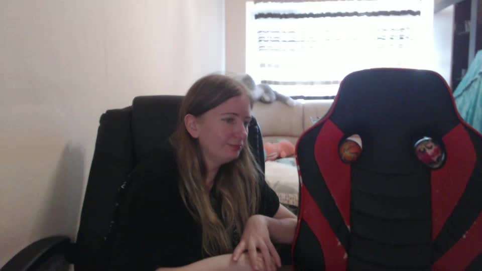 jenisandpeter Live Sex December 19, 2025