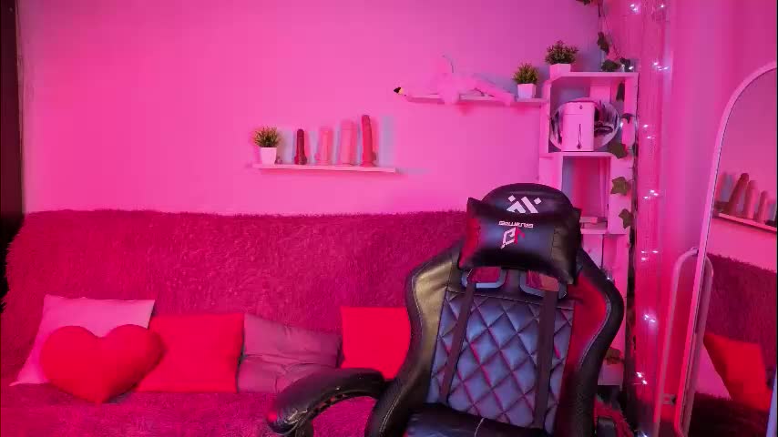 green_tea666 Live Sex December 13, 2025