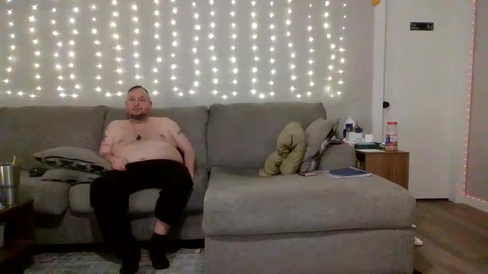 victoriaandjesse Live Sex December 18, 2025