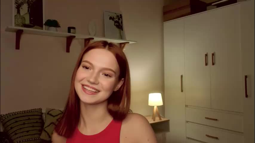 _reverse_gang_ Live Sex December 17, 2025