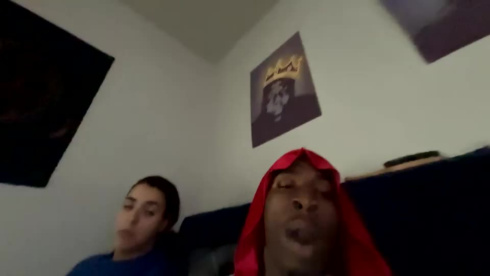 zoel87 Live Sex December 17, 2025