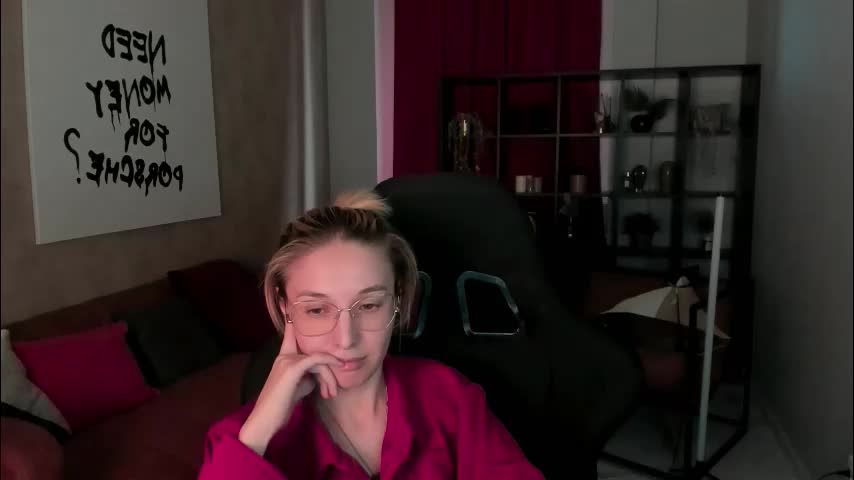 filipinaadams Live Sex December 13, 2025