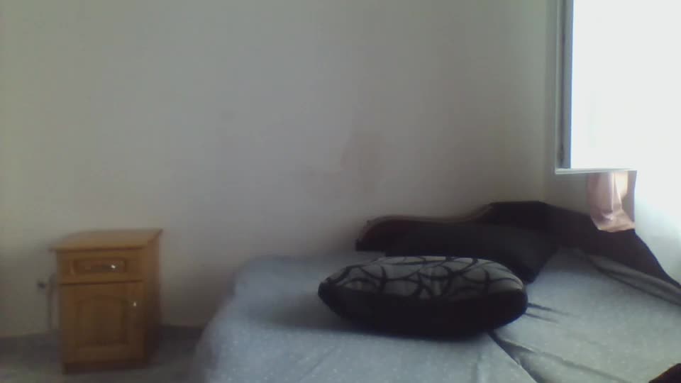 eveline_nancy Live Sex December 13, 2025