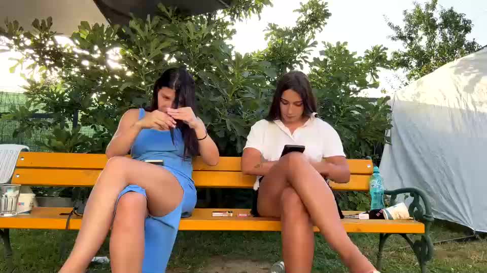 squirt_bunny77 Live Sex December 15, 2025