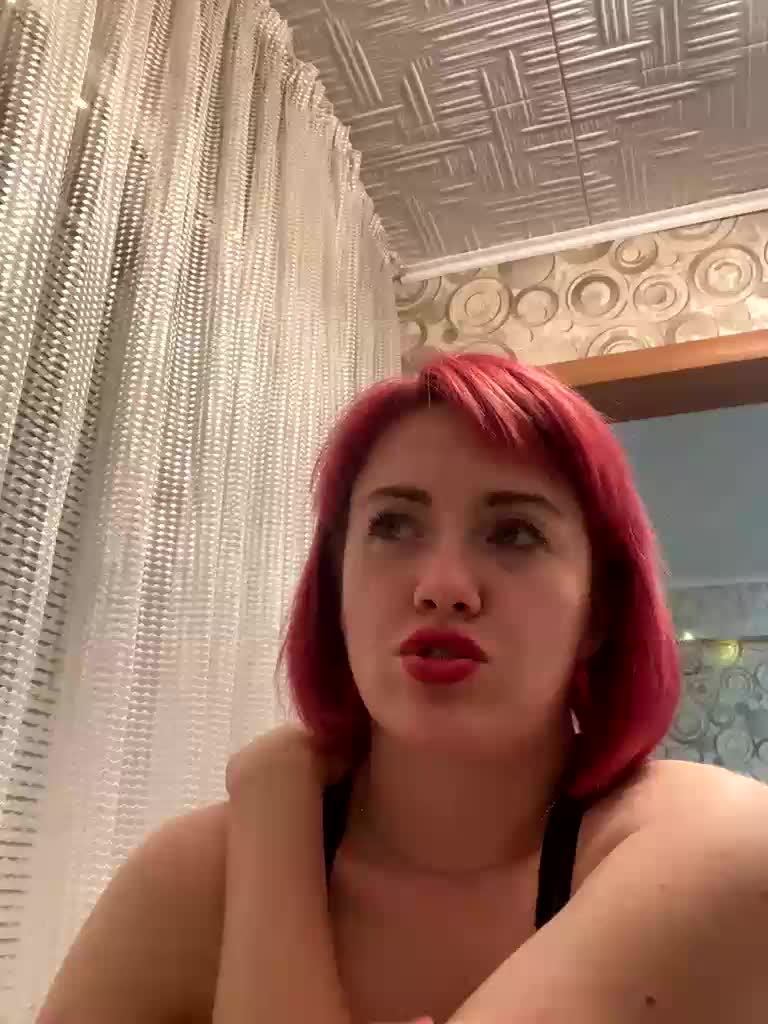 Tamiiisssha Live Sex 2025.08.31
