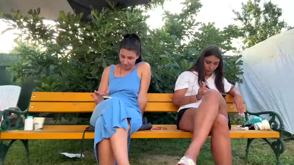 sexy07sexy Live Sex December 19, 2025