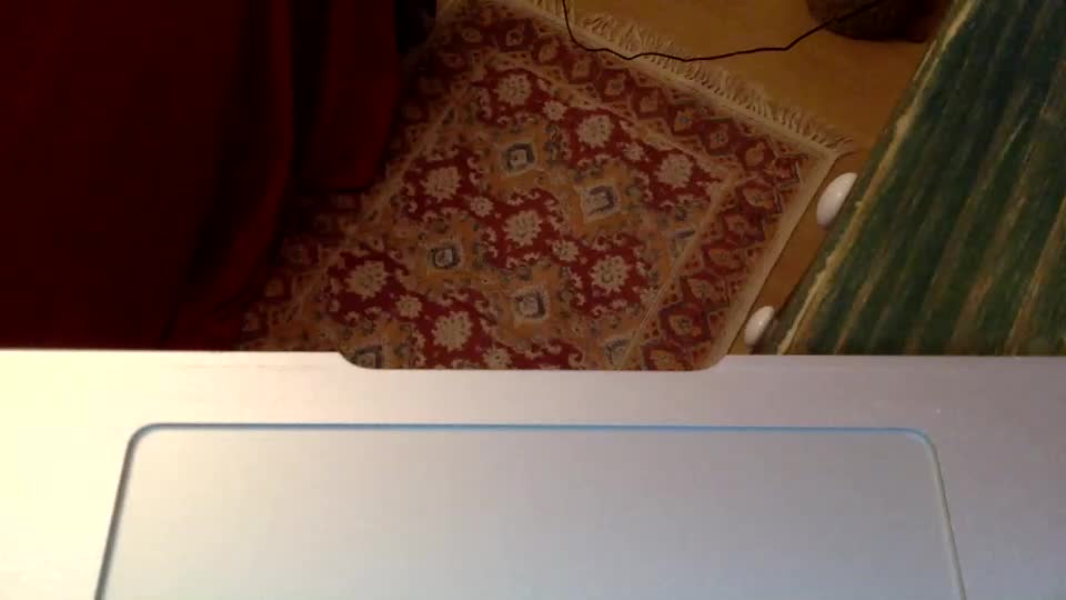 cumonherguys Live Sex December 14, 2025