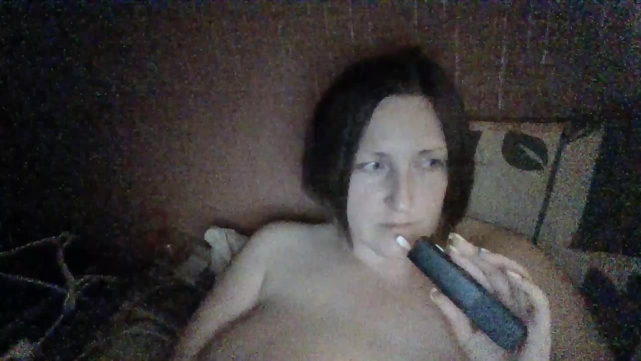 AllaSowinskaya Live Sex December 18, 2025