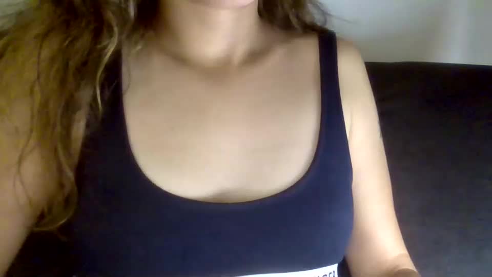 hotwinterxx Live Sex December 14, 2025