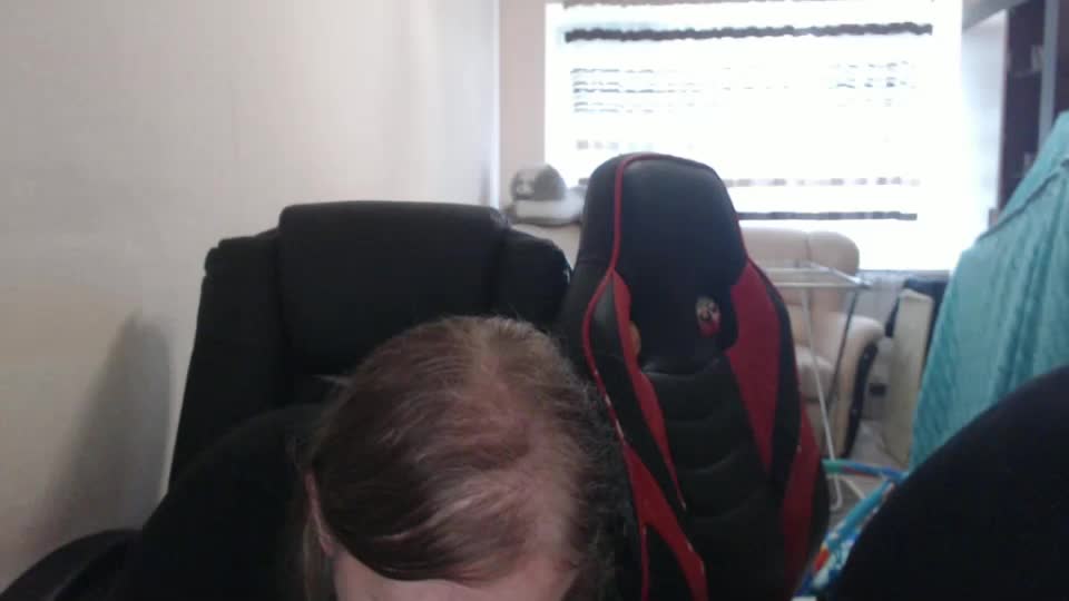 jenisandpeter Live Sex December 19, 2025